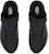 The North Face Vals 2 Mid Leather 'Hitam Vanadis Kelabu' NF0A819J-NY7