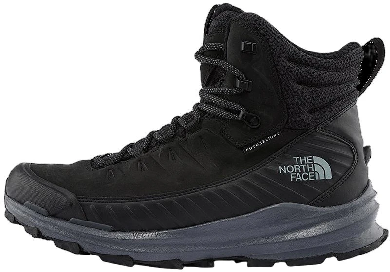the-north-face-vectiv-fastpac-mid-black-7-w53-ny-7