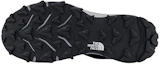 Purchase 北面 THE NORTH FACE Vectiv 防滑耐磨 低筒 戶外功能鞋 黑色
