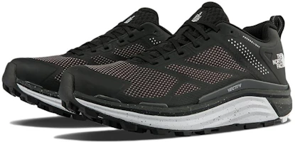 Order The North Face Vectiv Taraval Scarpe Trekking ''Nero TNF Bianco TNF'' 5LWL-KY4