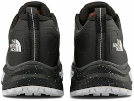 Shop The North Face Vectiv Taraval Scarpe Trekking ''Nero TNF Bianco TNF'' 5LWL-KY4