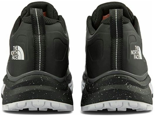 The North Face Vectiv Taraval Scarpe Trekking ''Nero TNF Bianco TNF'' 5LWL-KY4 Shop The North Face Vectiv Taraval Scarpe Trekking ''Nero TNF Bianco TNF'' 5LWL-KY4