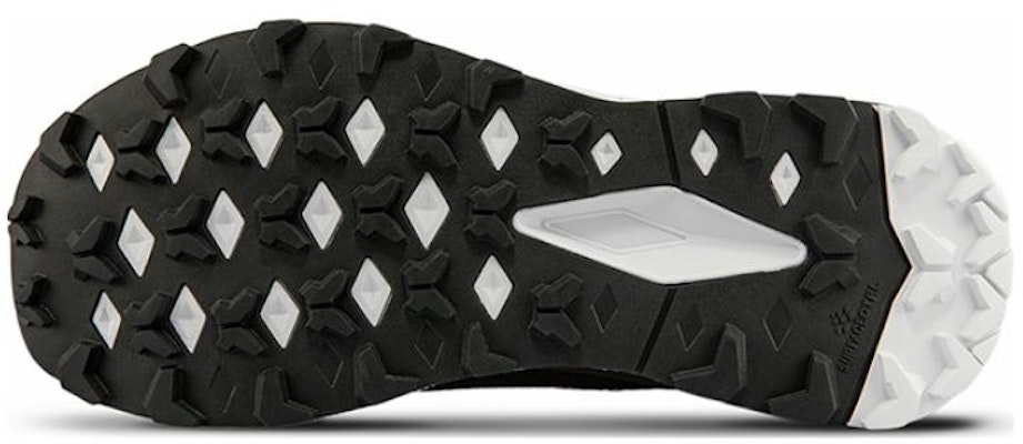 The North Face Vectiv Taraval Scarpe Trekking ''Nero TNF Bianco TNF'' 5LWL-KY4 Purchase The North Face Vectiv Taraval Scarpe Trekking ''Nero TNF Bianco TNF'' 5LWL-KY4
