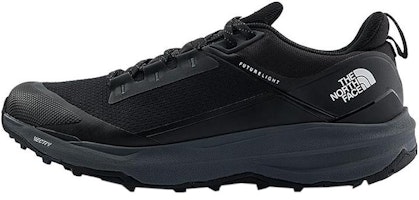 The North Face Vectiv Exploris II Futurelight 'Tnf Black' 7W6C-NY7 The North Face Vectiv Exploris II Futurelight 'Tnf Black' 7W6C-NY7