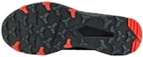 Purchase The North Face Vectiv Taraval Kasut Hiking 'Tnf Black Asphalt Grey' 7W4S-KT0