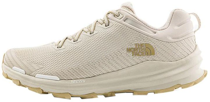 the-north-face-vectiv-brown-low-top-outdoor-5-jcy-iy-5