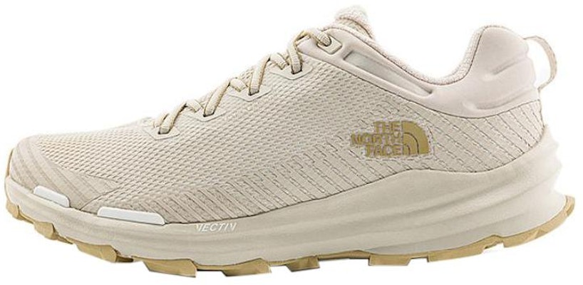 北面 Vectiv Fastpack Futurelight 徒步鞋 '砂岩色' 5JCY-IY5 Buy 北面 Vectiv Fastpack Futurelight 徒步鞋 '砂岩色' 5JCY-IY5