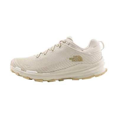 The North Face Vectiv Fastpack Futurelight Hiking Shoes 'Sandstone'