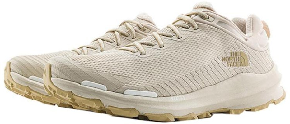 Zapatillas de Senderismo The North Face Vectiv Fastpack Futurelight 'Sandstone'. 5JCY-IY5 Order Zapatillas de Senderismo The North Face Vectiv Fastpack Futurelight 'Sandstone'. 5JCY-IY5