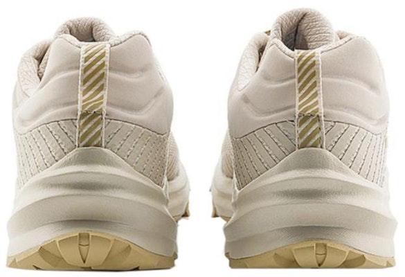 Zapatillas de Senderismo The North Face Vectiv Fastpack Futurelight 'Sandstone'. 5JCY-IY5 Shop Zapatillas de Senderismo The North Face Vectiv Fastpack Futurelight 'Sandstone'. 5JCY-IY5