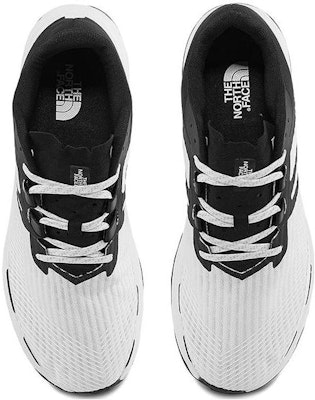 The North Face Vectiv Eminus Trail Running Shoes 'White Black' 4OAW-LA9 Shop The North Face Vectiv Eminus Trail Running Shoes 'White Black' 4OAW-LA9