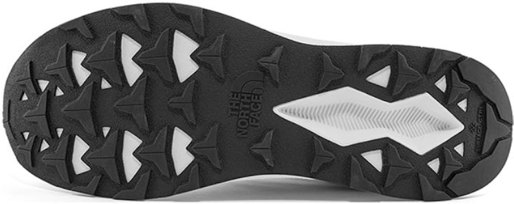 The North Face Vectiv Eminus Trail Running Shoes 'White Black' 4OAW-LA9 Details for The North Face Vectiv Eminus Trail Running Shoes 'White Black' 4OAW-LA9