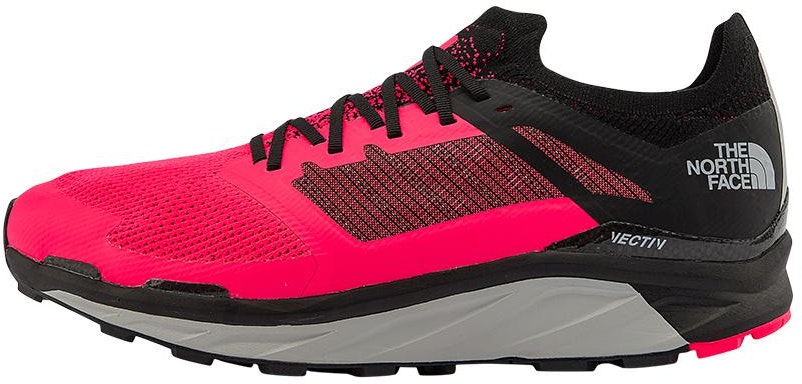 the-north-face-vectiv-coral-red-4-t3-l-50-t