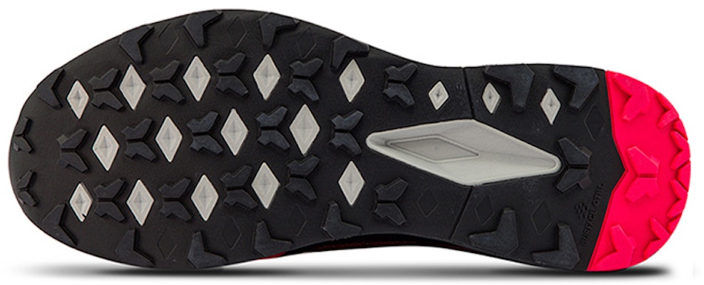 노스페이스 벡티브 에미너스 블랙 코랄 레드 러닝화 4T3L-50T Purchase 노스페이스 벡티브 에미너스 블랙 코랄 레드 러닝화 4T3L-50T