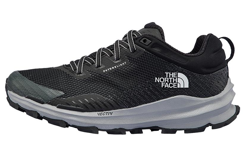 The North Face Vectiv 'Future Light Black'