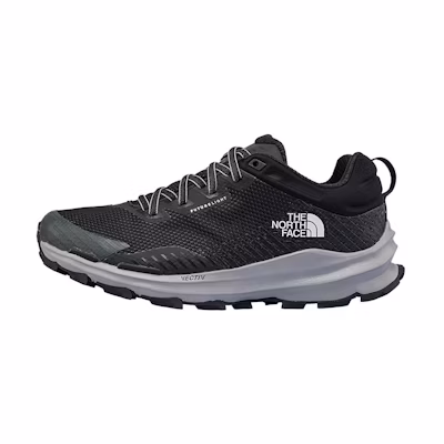 The North Face Vectiv 'Future Light Black'