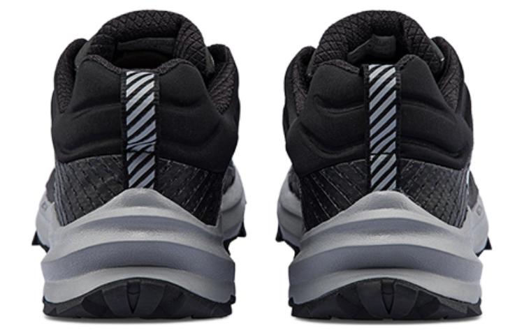 The North Face Vectiv 'Future Light Black' 圖 3