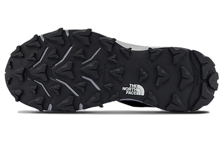 The North Face Vectiv 'Future Light Black' 圖 4