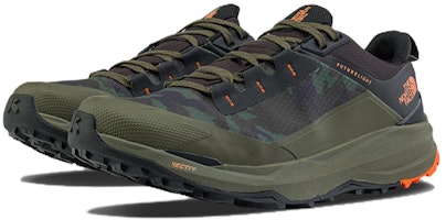 The North Face Vectiv Exploris II Futurelight 'Hijau Taupe Camo Hitam' 7W6C-IHI Order The North Face Vectiv Exploris II Futurelight 'Hijau Taupe Camo Hitam' 7W6C-IHI