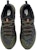 The North Face Vectiv Exploris II Futurelight 'Hijau Taupe Camo Hitam' 7W6C-IHI