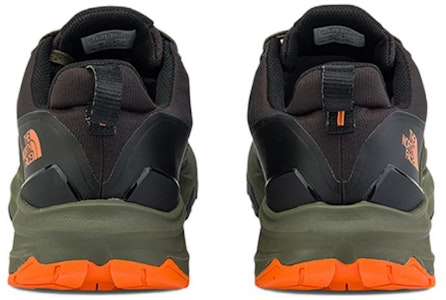 ザ・ノース・フェイス Vectiv Exploris II フューチャーライト 'ニュータープグリーンカモ' 7W6C-IHI Shop ザ・ノース・フェイス Vectiv Exploris II フューチャーライト 'ニュータープグリーンカモ' 7W6C-IHI