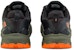 The North Face Vectiv Exploris II Futurelight 'Hijau Taupe Camo Hitam' 7W6C-IHI