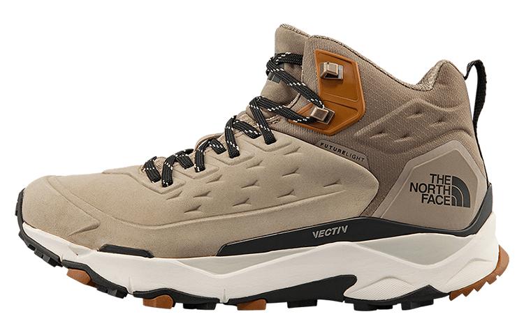 The North Face Vectiv 'Khaki'