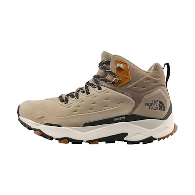 The North Face Vectiv 'Khaki'