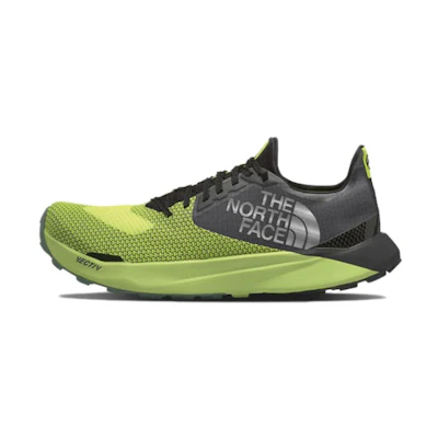 The North Face Vectiv 'Travel CMFT'