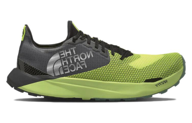 The North Face Vectiv 'Travel CMFT' 圖 2