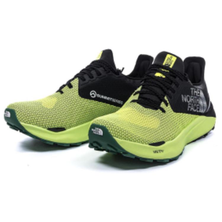 The North Face Vectiv 'Travel CMFT' 圖 3