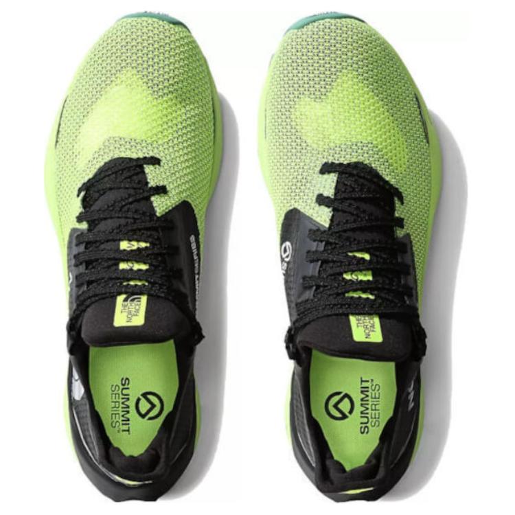 The North Face Vectiv 'Travel CMFT' 圖 4