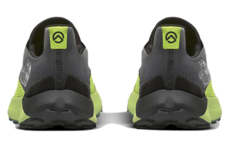 The North Face Vectiv 'Travel CMFT' 圖 5