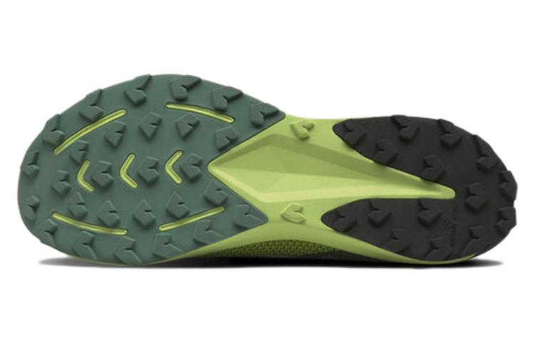 The North Face Vectiv 'Travel CMFT' 圖 6