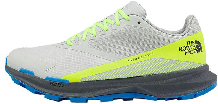 the-north-face-vectiv-versatile-comfort-5-lwv-iia