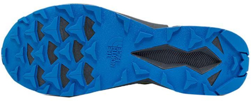 北面 Vectiv Levitum Futurelight 鞋 '白色霓虹黄' 5LWV-IIA Purchase 北面 Vectiv Levitum Futurelight 鞋 '白色霓虹黄' 5LWV-IIA