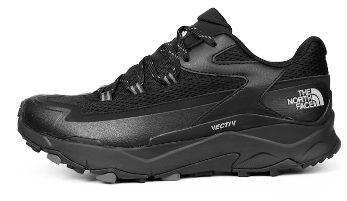 The North Face Vectiv Taraval Hiking Shoes 'Tnf Black' NF0A52Q1-KX7 Buy The North Face Vectiv Taraval Hiking Shoes 'Tnf Black' NF0A52Q1-KX7