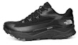Buy Kasut Mendaki The North Face Vectiv Taraval 'Tnf Hitam' NF0A52Q1-KX7