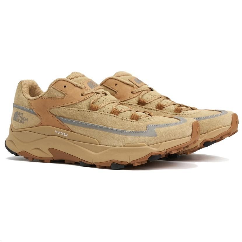 Order The North Face VECTIV 'Kuning' 83O2QV3