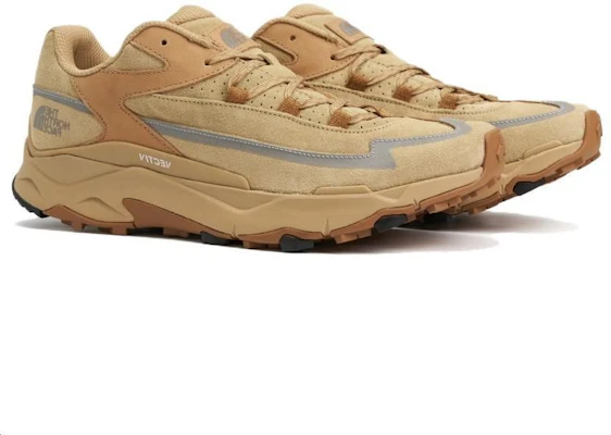 The North Face VECTIV 'Kuning' 83O2QV3 Order The North Face VECTIV 'Kuning' 83O2QV3