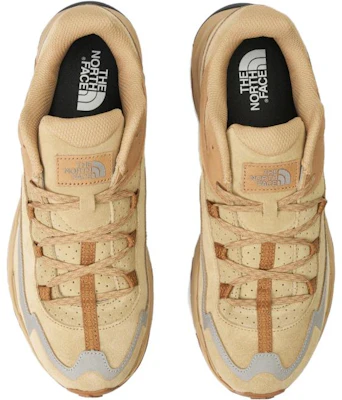 The North Face VECTIV 'Kuning' 83O2QV3 Lookbook The North Face VECTIV 'Kuning' 83O2QV3