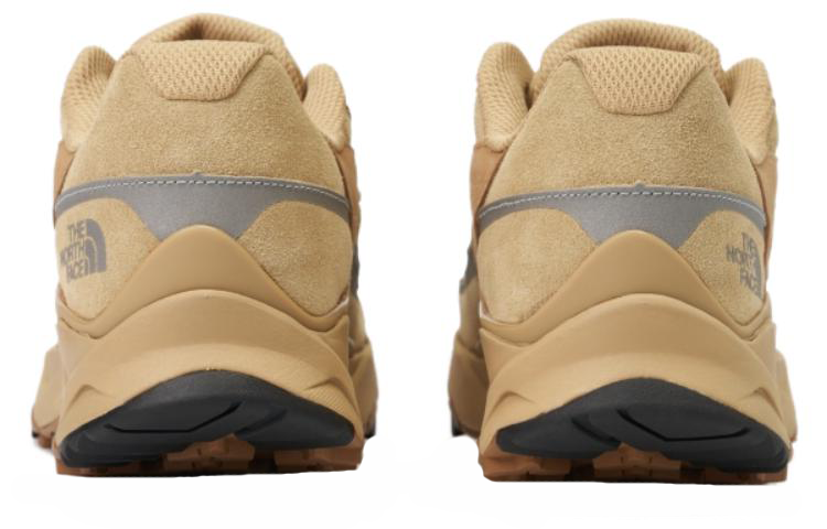 Shop The North Face VECTIV 'Kuning' 83O2QV3