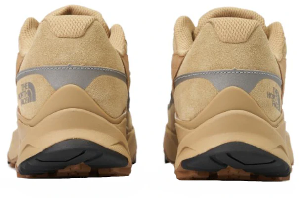 The North Face VECTIV 'Kuning' 83O2QV3 Shop The North Face VECTIV 'Kuning' 83O2QV3