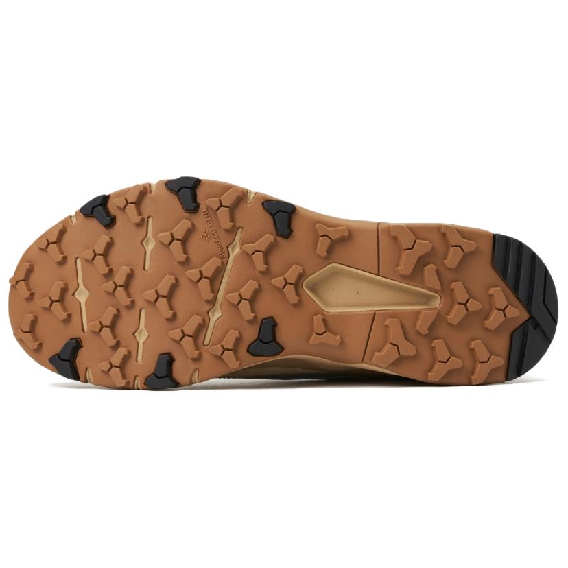 Purchase The North Face VECTIV 'Kuning' 83O2QV3