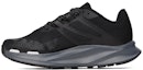 Buy The North Face Vectiv Eminus 'Hitam' NF02304-KW