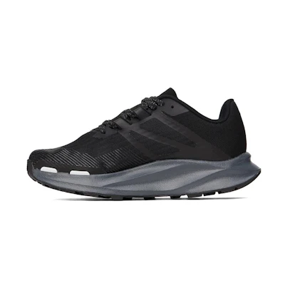 The North Face Vectiv Eminus 'Black'