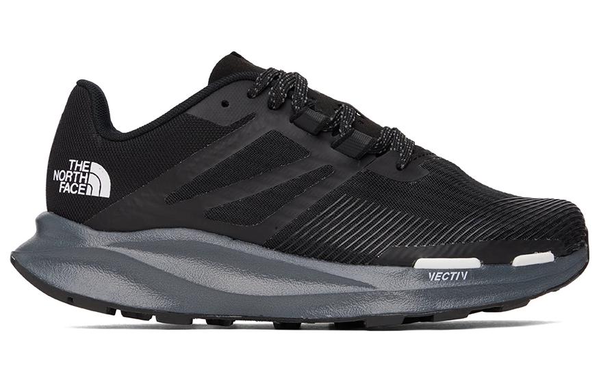 Order The North Face Vectiv Eminus 'Negro' NF02304-KW