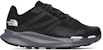 The North Face Vectiv Eminus 'Hitam' NF02304-KW