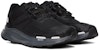 The North Face Vectiv Eminus 'Hitam' NF02304-KW
