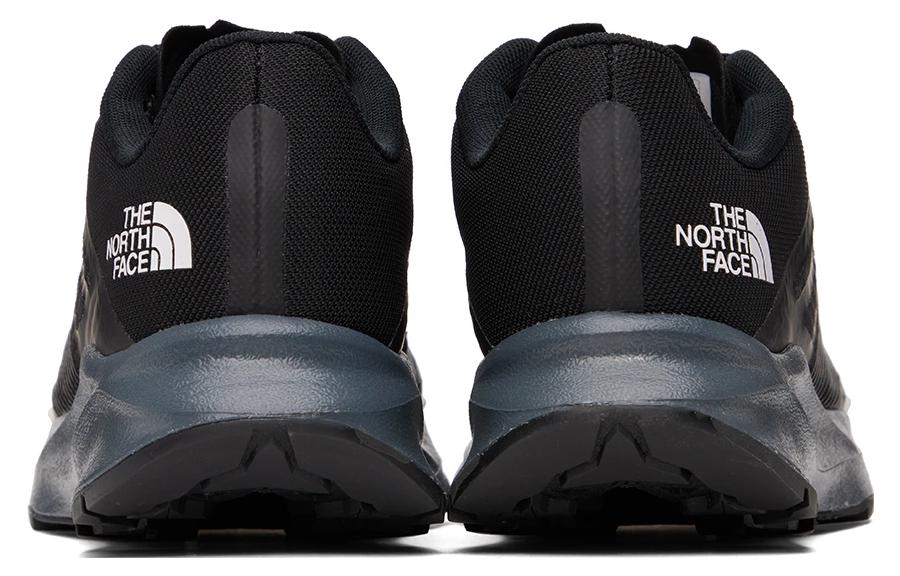Shop The North Face Vectiv Eminus 'Negro' NF02304-KW